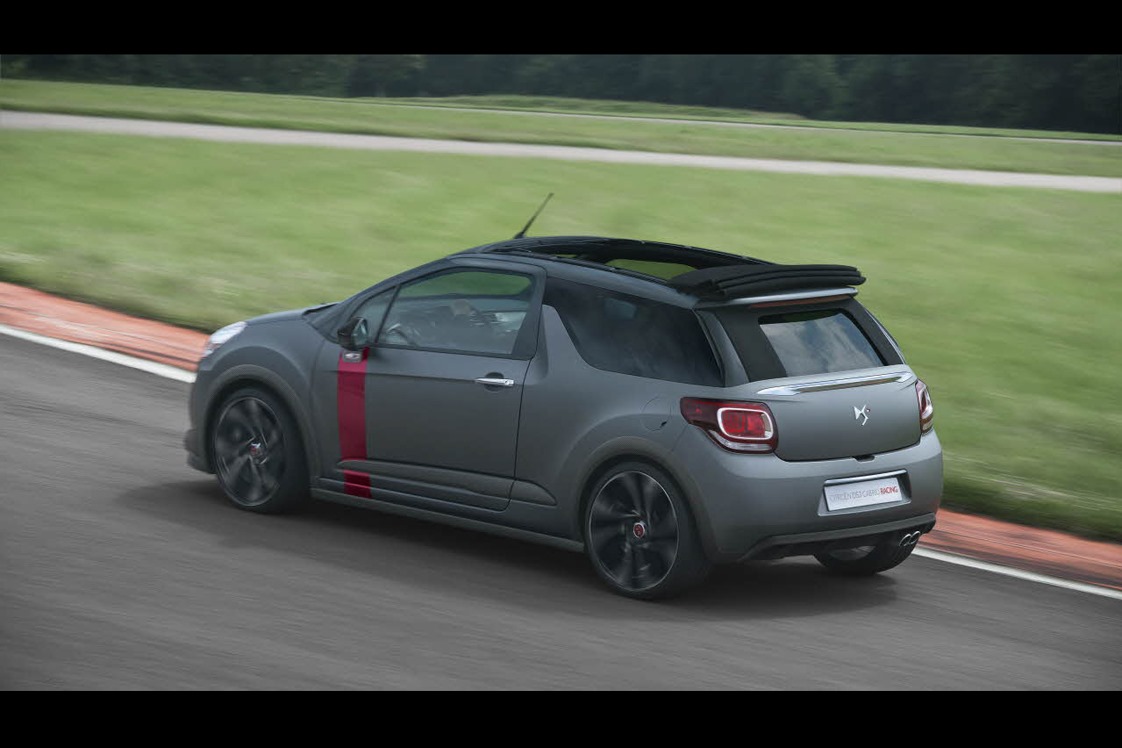 [Citroen-DS3-Cabrio-Racing-5%255B3%255D.jpg]