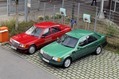 Mercedes-C-Class-27 Mercedes-C-Class-27