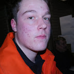 SAM_1170.JPG
