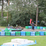 IMG_2986.JPG