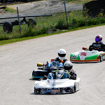 DSC_5642.jpg