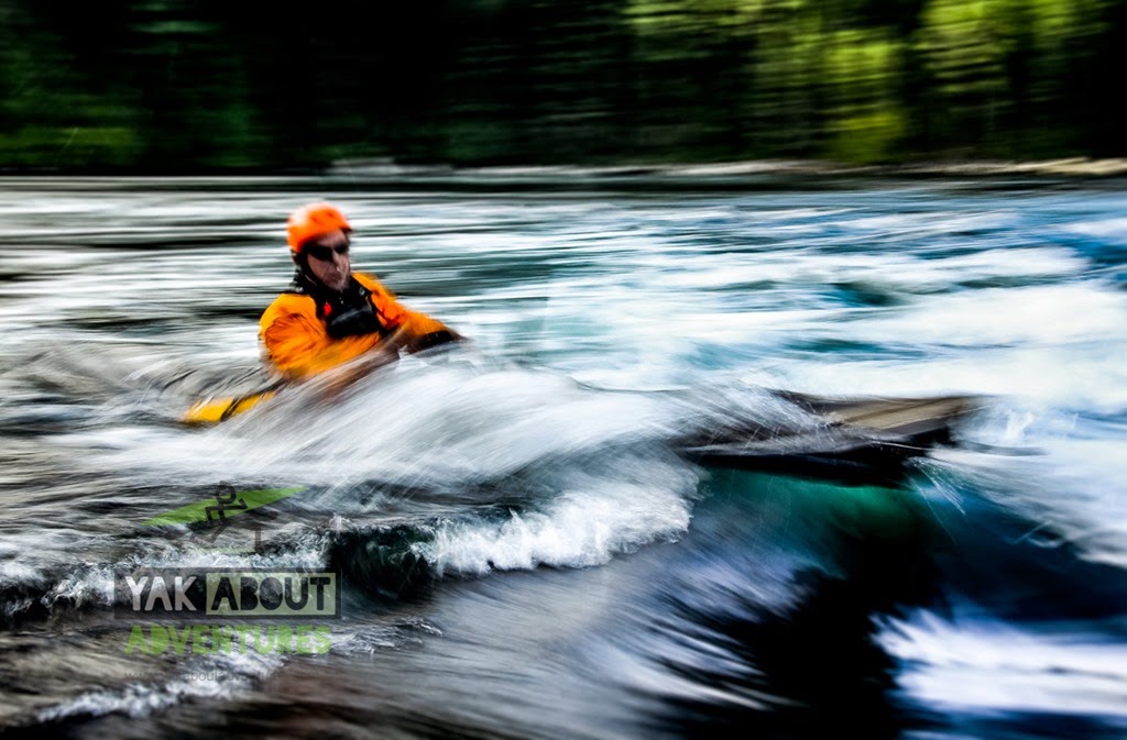 [%2528c%2529Worldwildadventures-7366%255B6%255D.jpg]