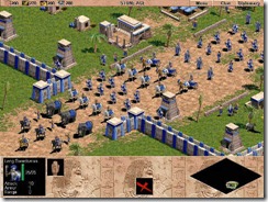 Age-of-Empires84631