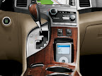 2009 Toyota Venza Toyota Venza 2009 08 2009 Toyota Venza