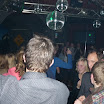 P1120959.jpg