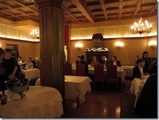 [Bild15%255B8%255D.jpg]