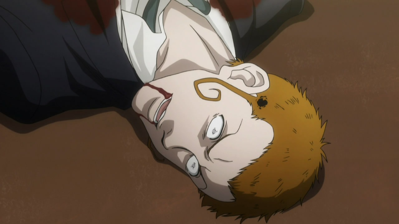 [%255BHorribleSubs%255D%2520Hunter%2520X%2520Hunter%2520-%252043%2520%255B720p%255D.mkv_snapshot_05.12_%255B2012.08.11_21.28.22%255D%255B2%255D.jpg]