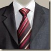 how-to-tie-a-tie-free-android-app-003 how-to-tie-a-tie-free-android-app-003
