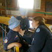 28052011223.jpg