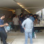 DSC07456.JPG