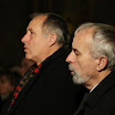 advent2013-matyas-temp-114.jpg