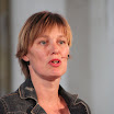 2011-06-11_08.JPG