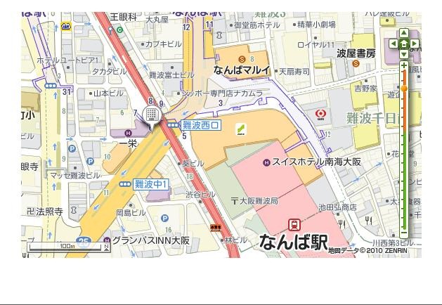 [Hotel%2520Ichiei_2%255B3%255D.jpg]