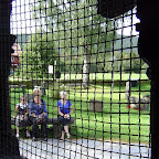 DSC03197.JPG