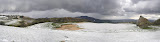 Hoyo.11.3.Panoramica.jpg