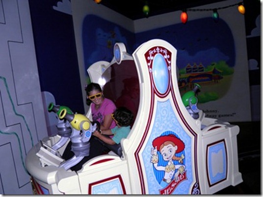 9.11.12-buzz-light-year-elissa-gio-w