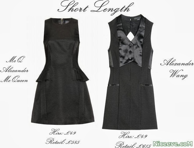 womens jumpsuits 2014 Wear Black img3234ea69d7084f8bd79a5c228d61c782.jpg