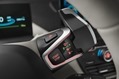 BMW-i3-88_thumb.jpg?imgmax=800