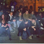 London_Gruppe_jpg.jpg