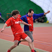 DSC_0148.jpg