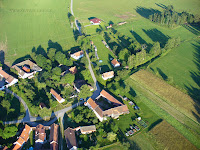 Smrhov_004.JPG