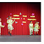 photobook_vista_ceria_2011 021 (Sides 38-39)A.jpg
