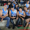 DNJFelixlandia2011-030.JPG