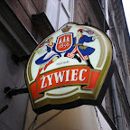 250307-Krakow (173).JPG