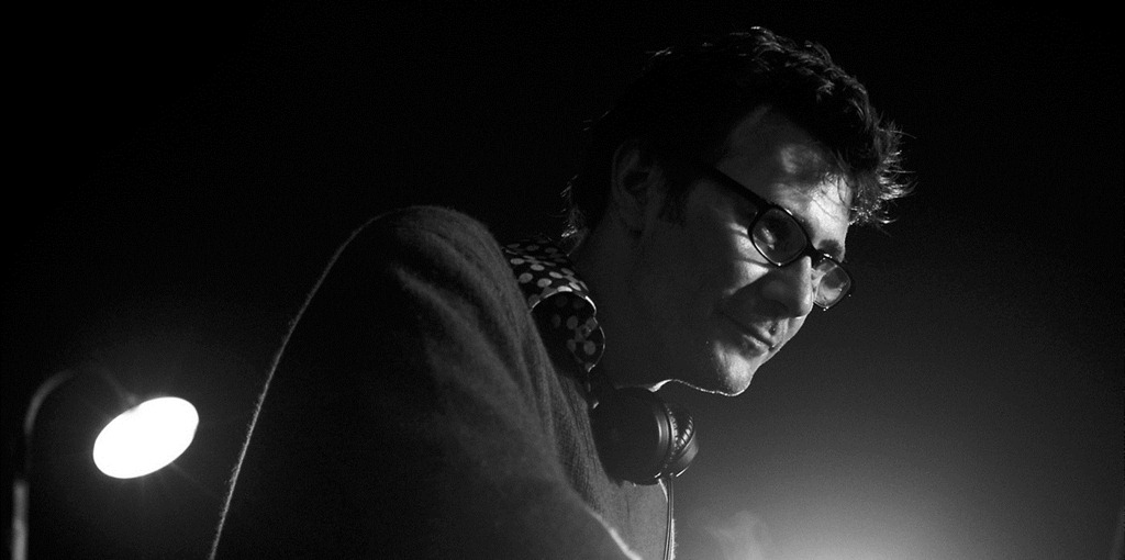[Michel%2520Hazanavicius%255B6%255D.jpg]