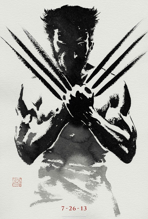 [The-Wolverine-poster-teaser-29Out2012%255B1%255D%255B6%255D.jpg]