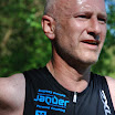 DSC_0716.jpg
