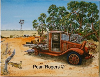 chev6 pearl rogers