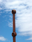 Pole Pole