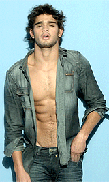 [Marlon%2520Teixeira%255B7%255D.gif]