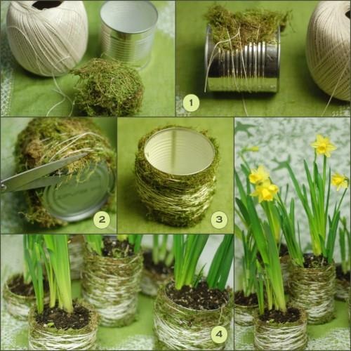 [Once-Wed-Moss-Covered-Can-Centerpiec%255B2%255D.jpg]