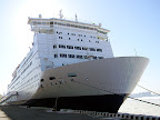 parom_661a.jpg