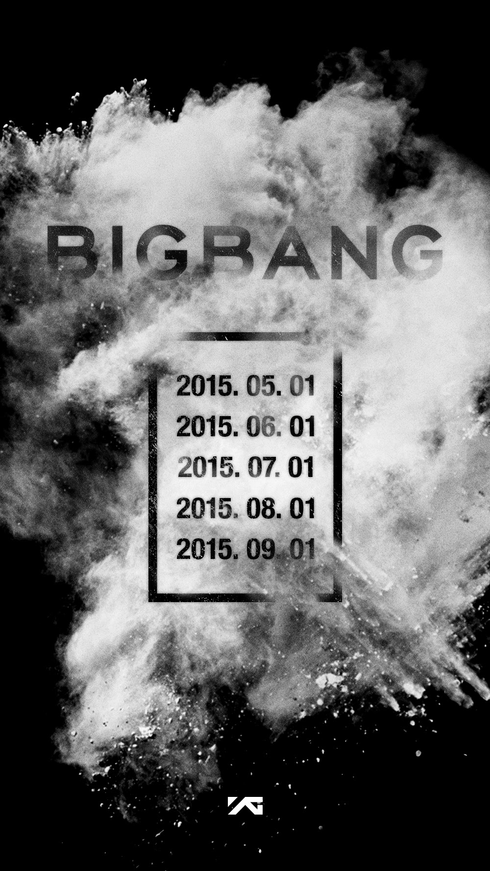 Big Bang - Comeback 2015 - 01apr2015.jpg