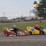 DSC_1320.JPG