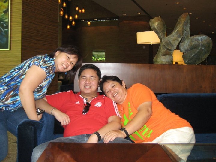 [marriott22%255B5%255D.jpg]