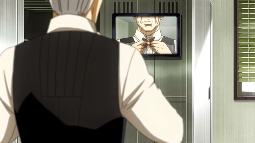 [Tokyo%2520Ghoul%2520A%2520-%252002%2520-26%255B2%255D.jpg]