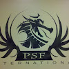 psf_office_wall_front_window.jpg
