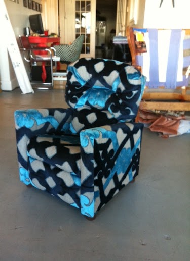 Galbreath Baby Chair After 2.JPG