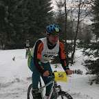 IMG_9672.JPG