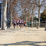 Fotos duatló prat _159.jpg