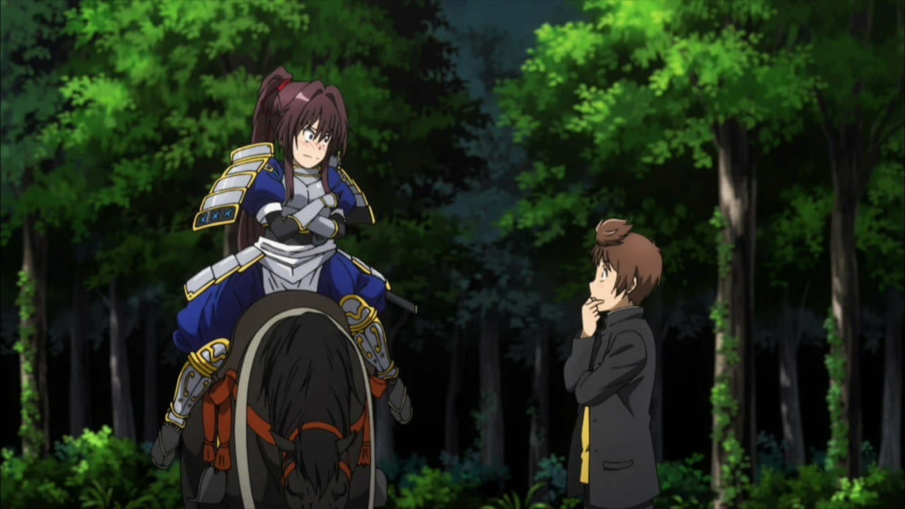 [%255BHorribleSubs%255D%2520Oda%2520Nobuna%2520no%2520Yabou%2520-%252001%2520%255B720p%255D.mkv_snapshot_06.07_%255B2012.07.08_13.45.57%255D%255B2%255D.jpg]