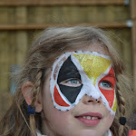 DSC_0351.JPG