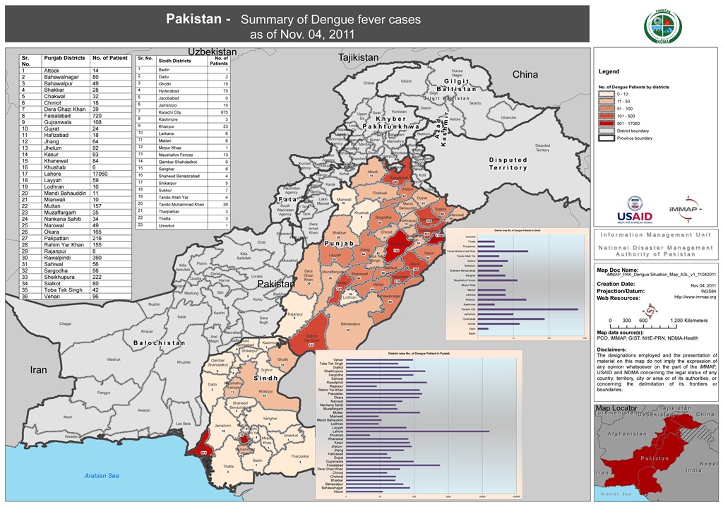 [Pakistan_Dengue%2520Situation_Map_4.11%255B4%255D.jpg]