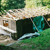 img-Y03124359-0016.jpg