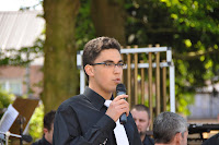 2010 05 23 Aperitiefconcert / Aperitiefconcert 2010 (9).JPG