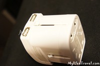 2.1A USB adapter 04 2.1A USB adapter 04